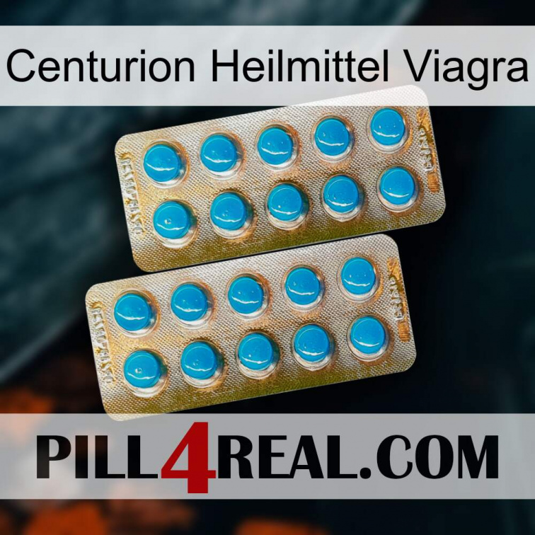 Centurion Remedies Viagra new08